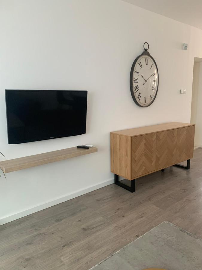 Gabica apartman Debrecen Esterno foto