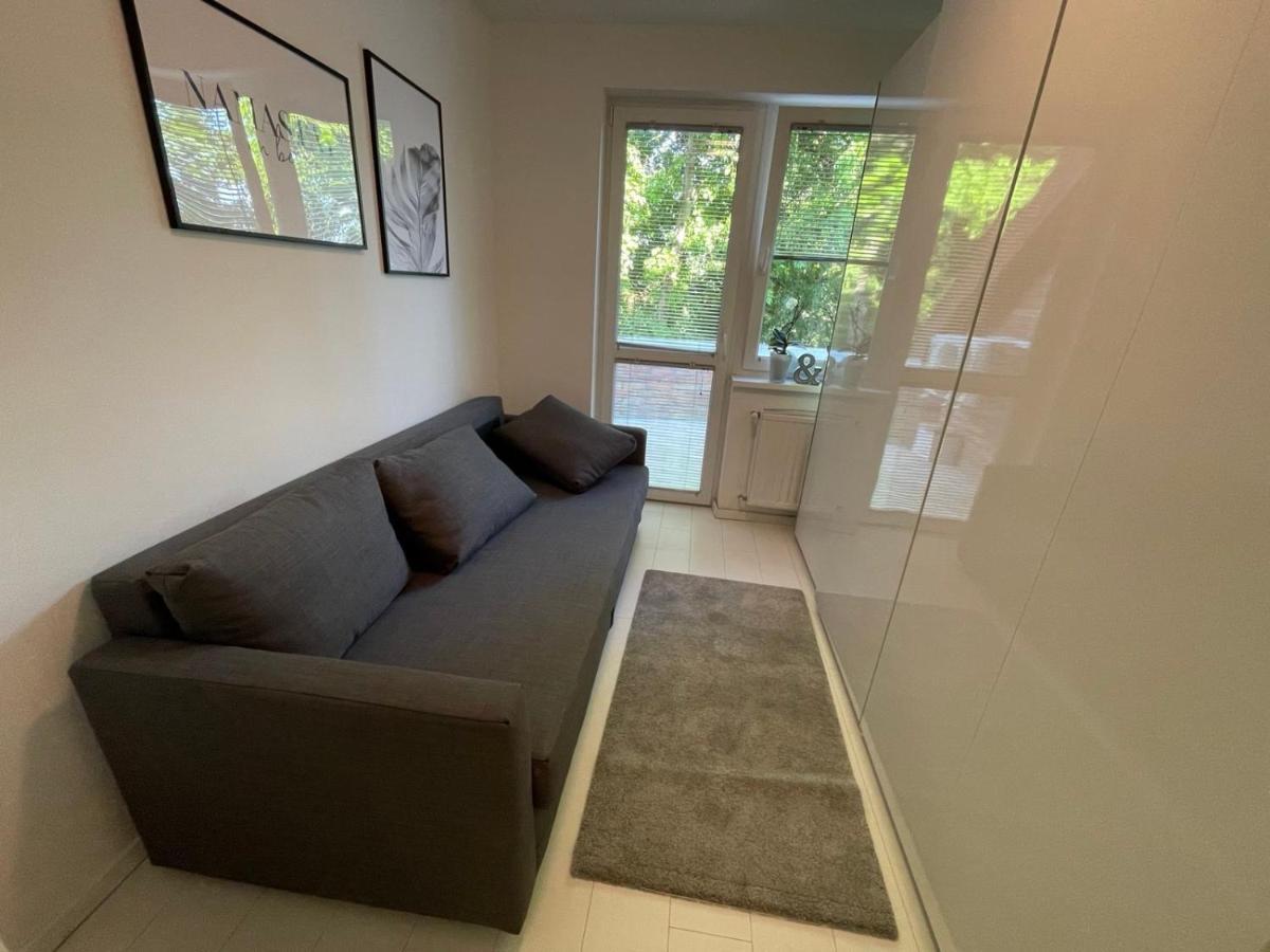 Gabica apartman Debrecen Esterno foto