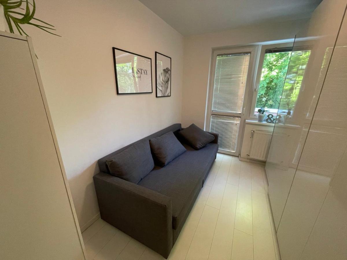 Gabica apartman Debrecen Esterno foto