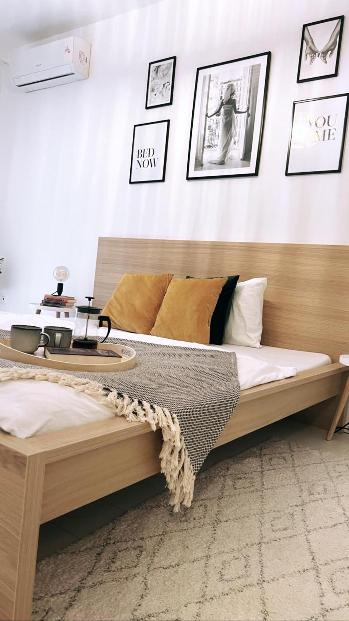 Gabica apartman Debrecen Esterno foto